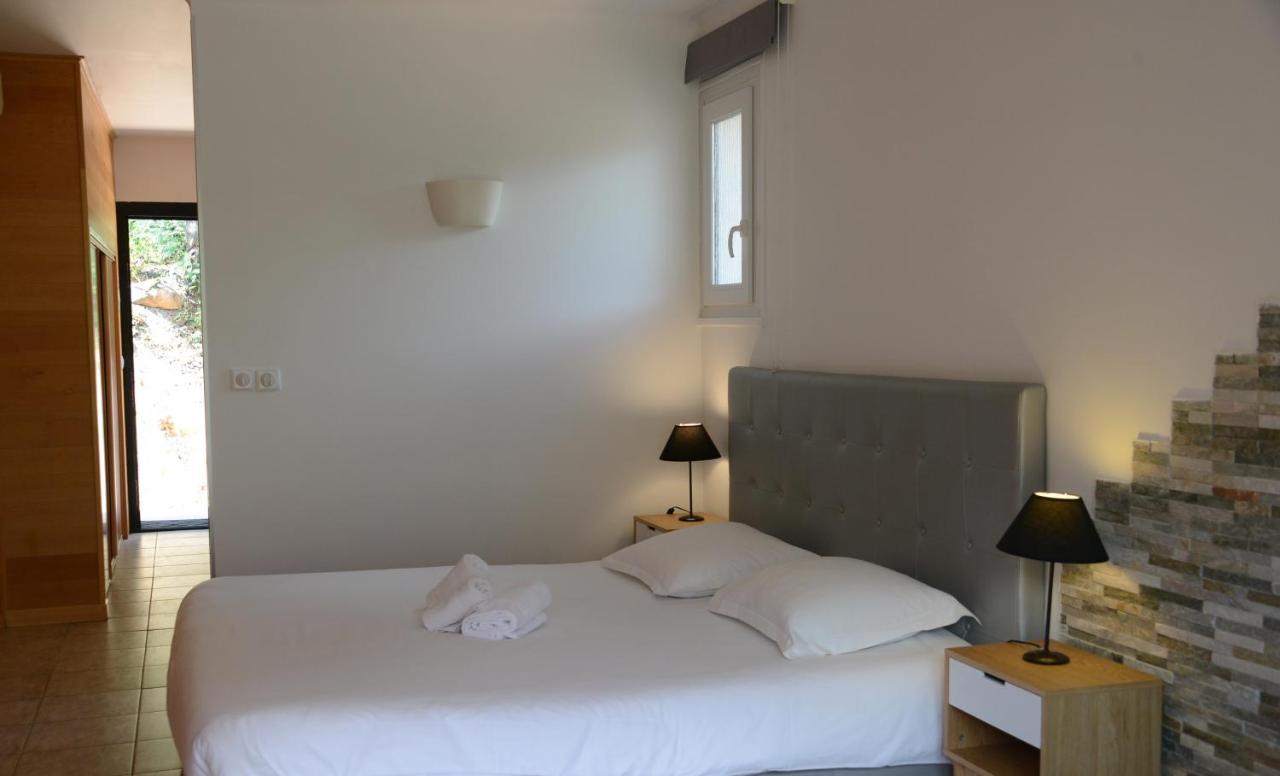 Hôtel Bella Vista Porto  Extérieur photo