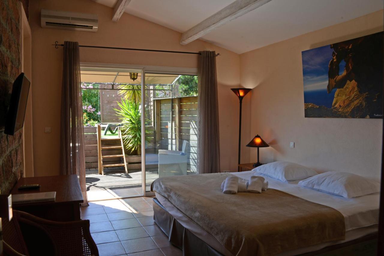Hôtel Bella Vista Porto  Extérieur photo