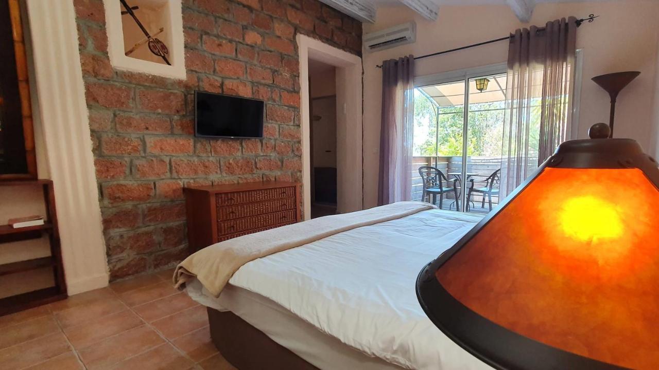 Hôtel Bella Vista Porto  Extérieur photo
