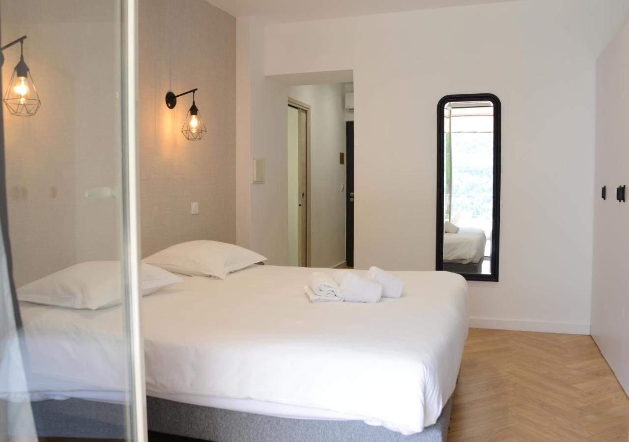 Hôtel Bella Vista Porto  Extérieur photo