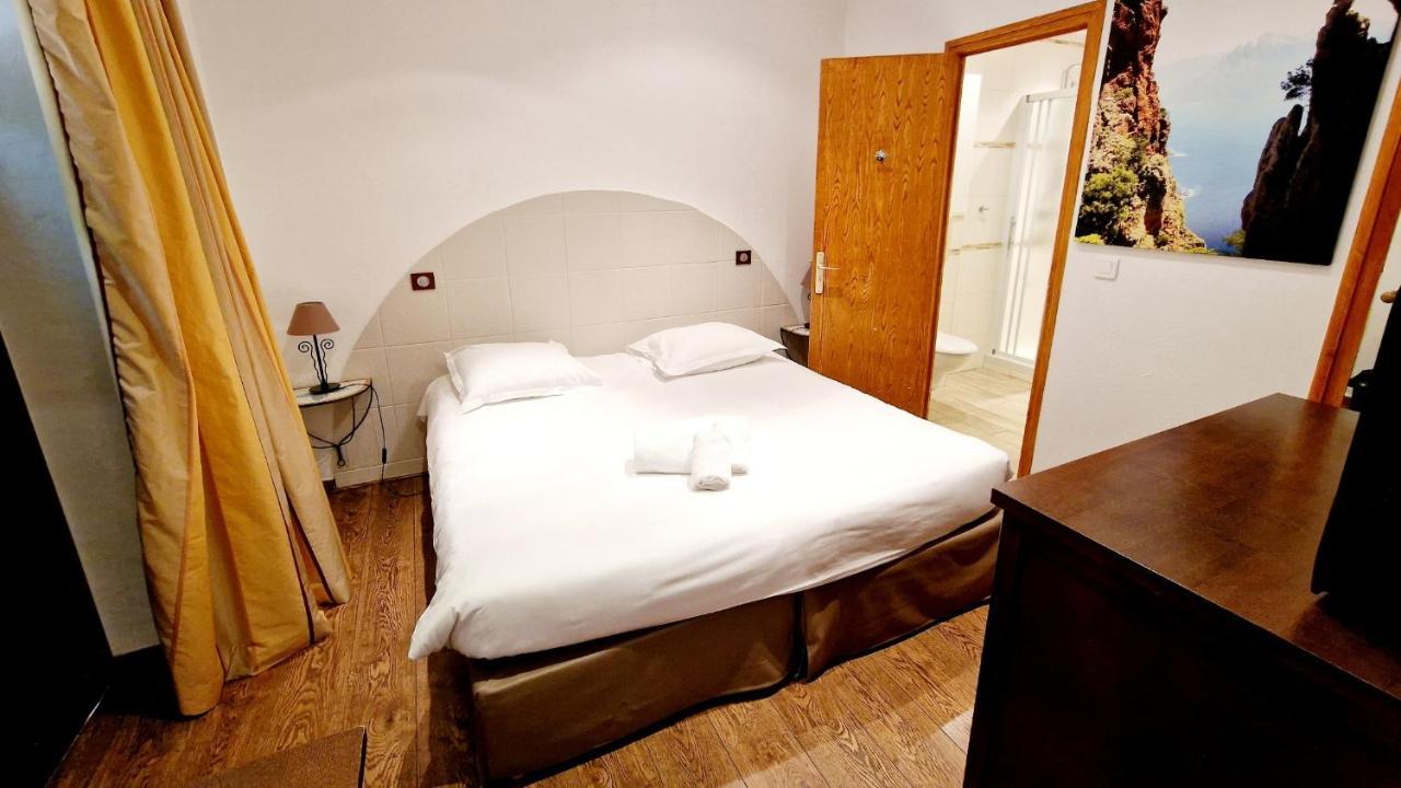 Hôtel Bella Vista Porto  Extérieur photo