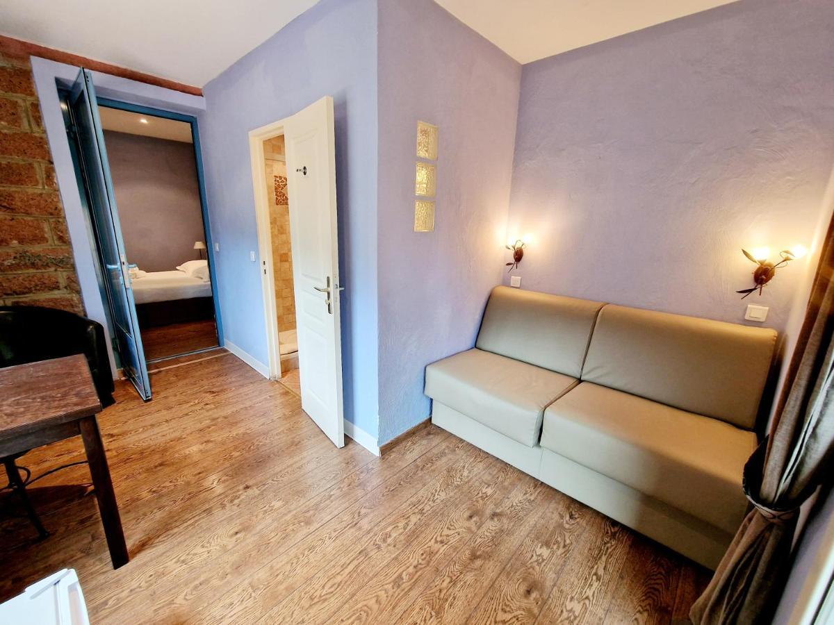 Hôtel Bella Vista Porto  Extérieur photo
