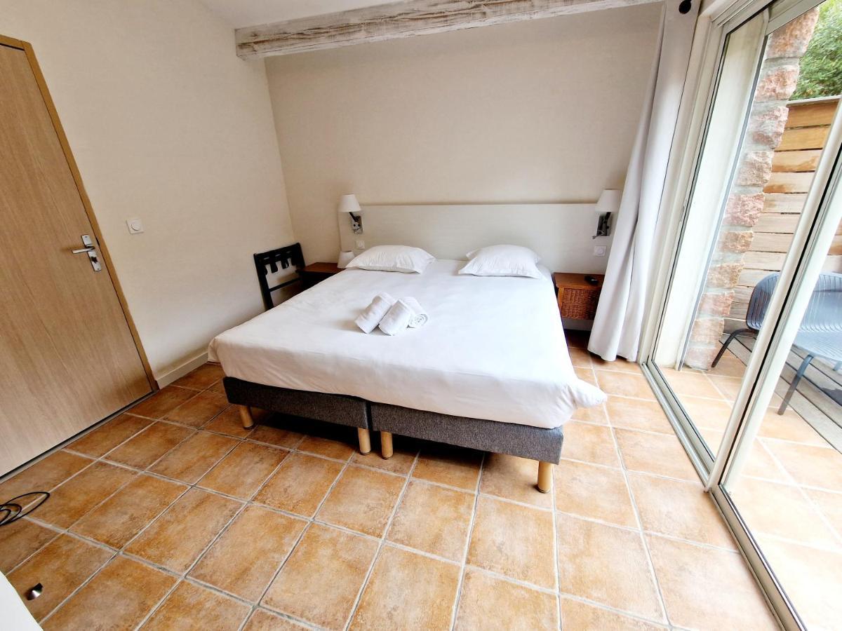 Hôtel Bella Vista Porto  Extérieur photo