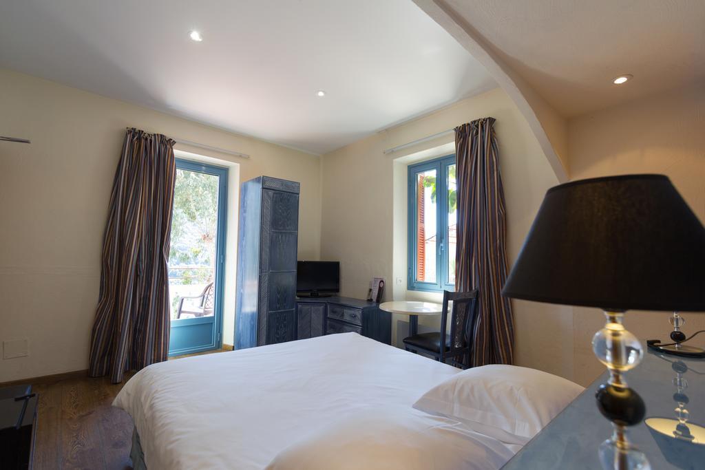 Hôtel Bella Vista Porto  Extérieur photo