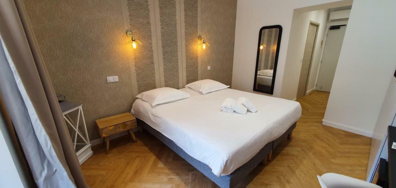 Hôtel Bella Vista Porto  Extérieur photo